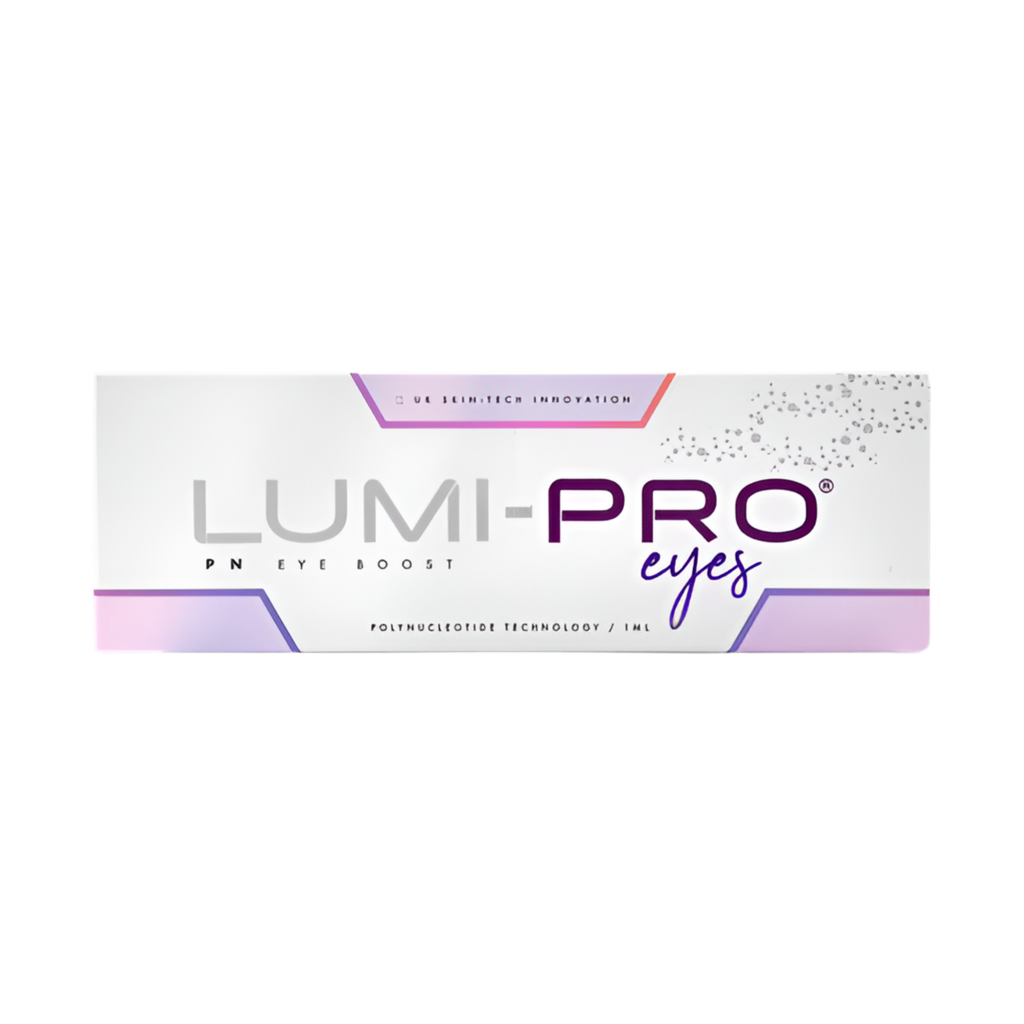Lumi-pro eyes 1x1ml PN