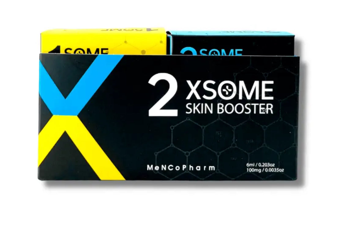 2xsome