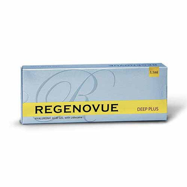 Regenovue Deep 1.1ml