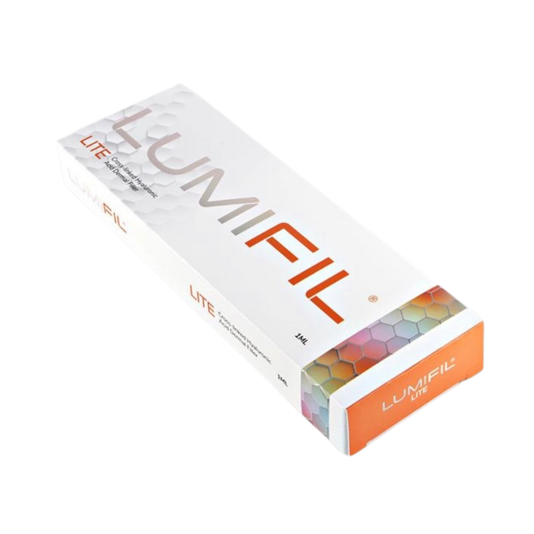 Lumifil Lite 1.0ml
