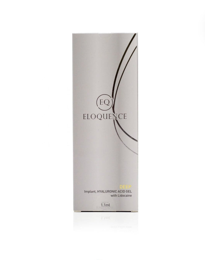 ELOQUENCE DEEP 1.1ml