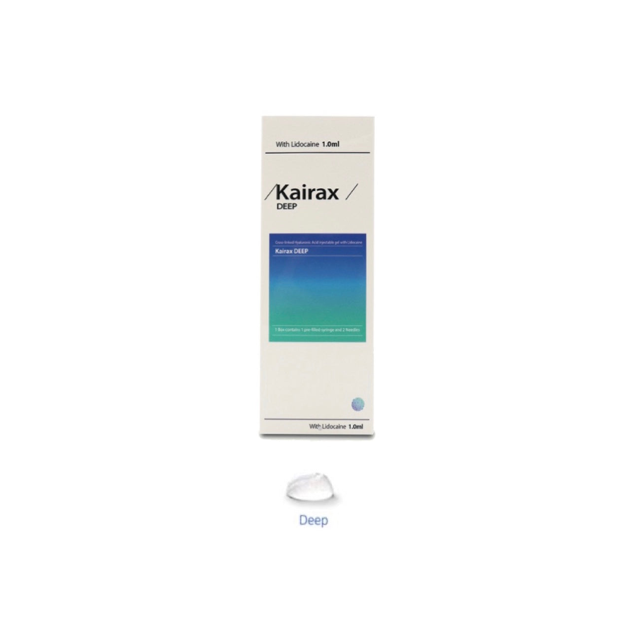 Kairax Deep 1.0ml