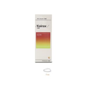 Kairax Fine 1.0ml