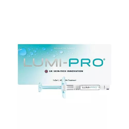 Lumi-pro 1 x2ml