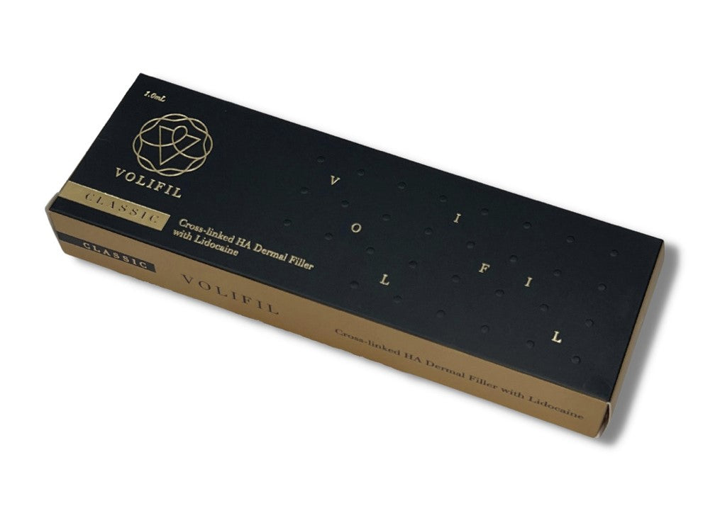 VOLIFIL CLASSIC 1.1ml