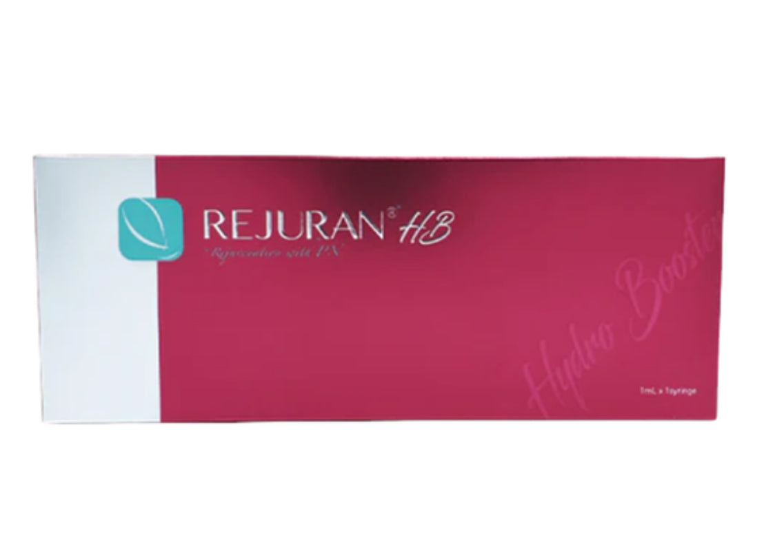 Rejuran HB 1x1ml