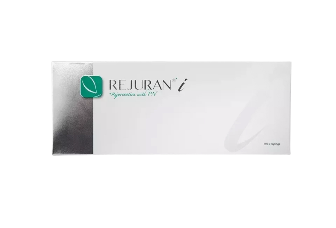 Rejuran I 1x1ml Rejuvenation PN