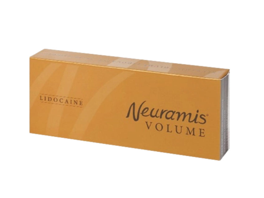 Nueramis Volume 1.1ml