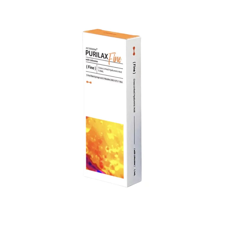 purilax fine 1.1ml