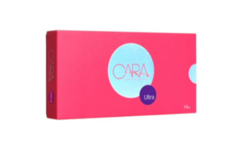 Cara ultra 1x1.1ml