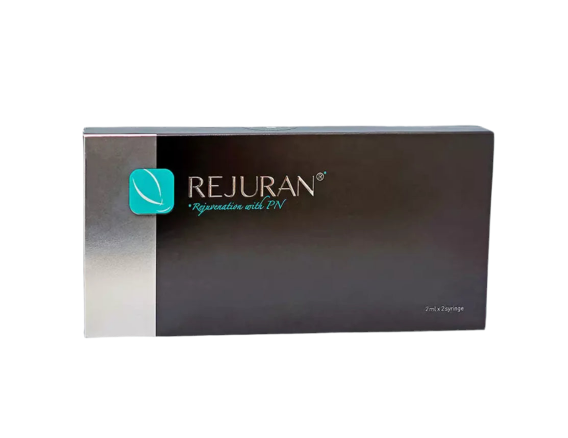 Rejuran Healer PN 2x2ml