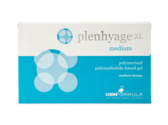 plenhyage xl medium