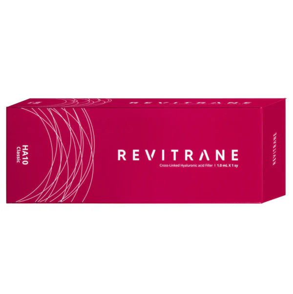 revitrane classic 1.0ml