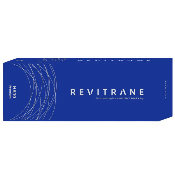 Revitrane Premium 1.0ml