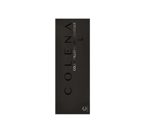 Colena Mac 1x1ml  (subq)