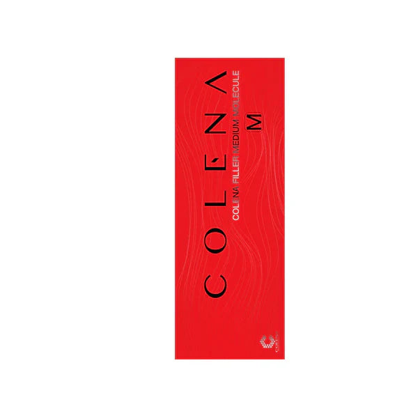 Colena M 1x1ml (deep)