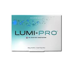 Lumi-pro 3x2ml